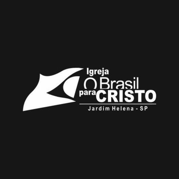 OBPC Jardim Helena's avatar image