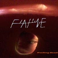 Flatline's avatar cover