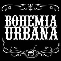 Bohemia Urbana's avatar cover