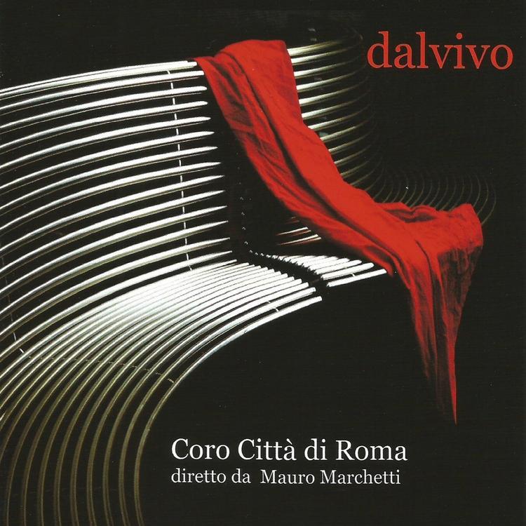 Coro Città di Roma's avatar image