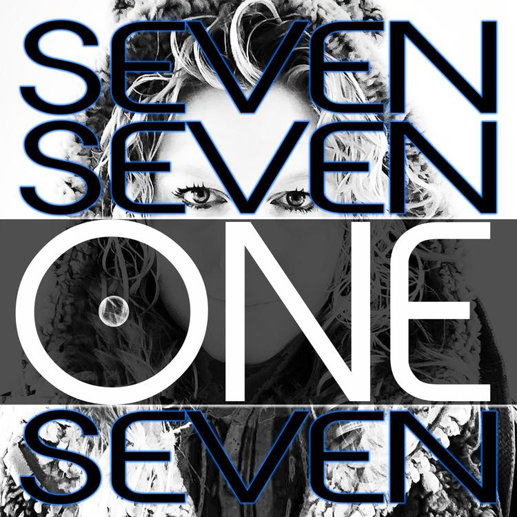 Seven Seven One Seven's avatar image