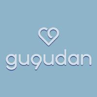 gugudan's avatar cover