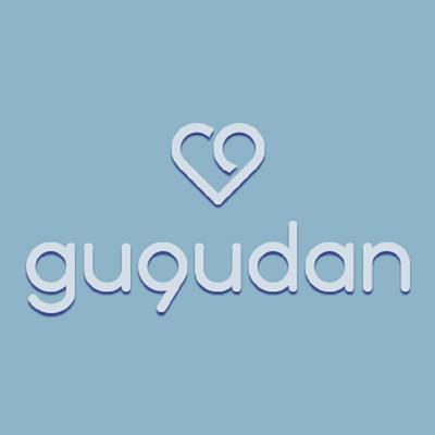 gugudan's cover