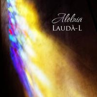 Aleluia's avatar cover