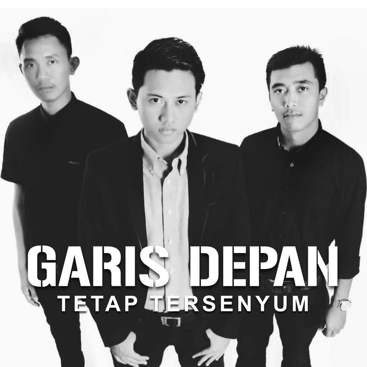 Garis Depan's avatar image