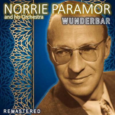 Lullaby of Birdland (Remastered) By Norrie Paramor and His Orchestra's cover