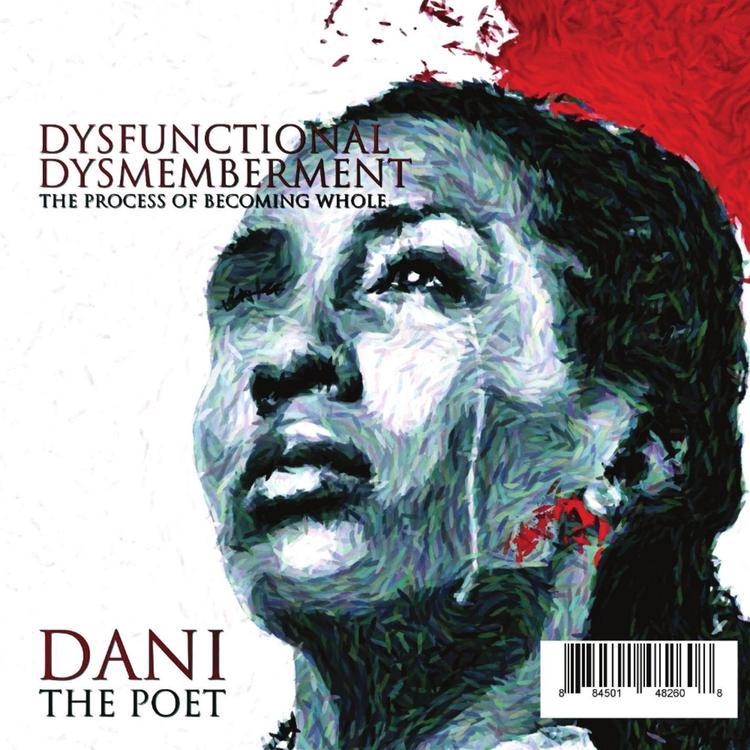 Dani the Poet's avatar image