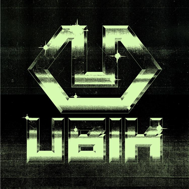 Ubik's avatar image
