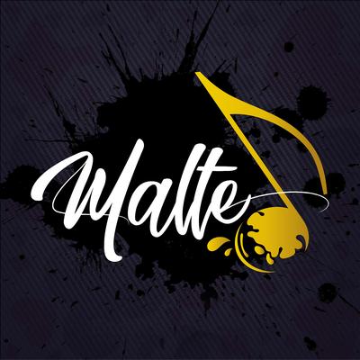 Banda Malte's cover