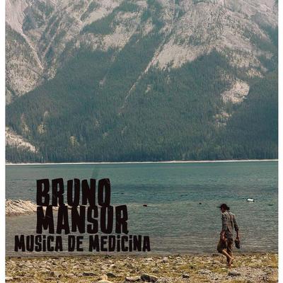 Bruno Mansur's cover