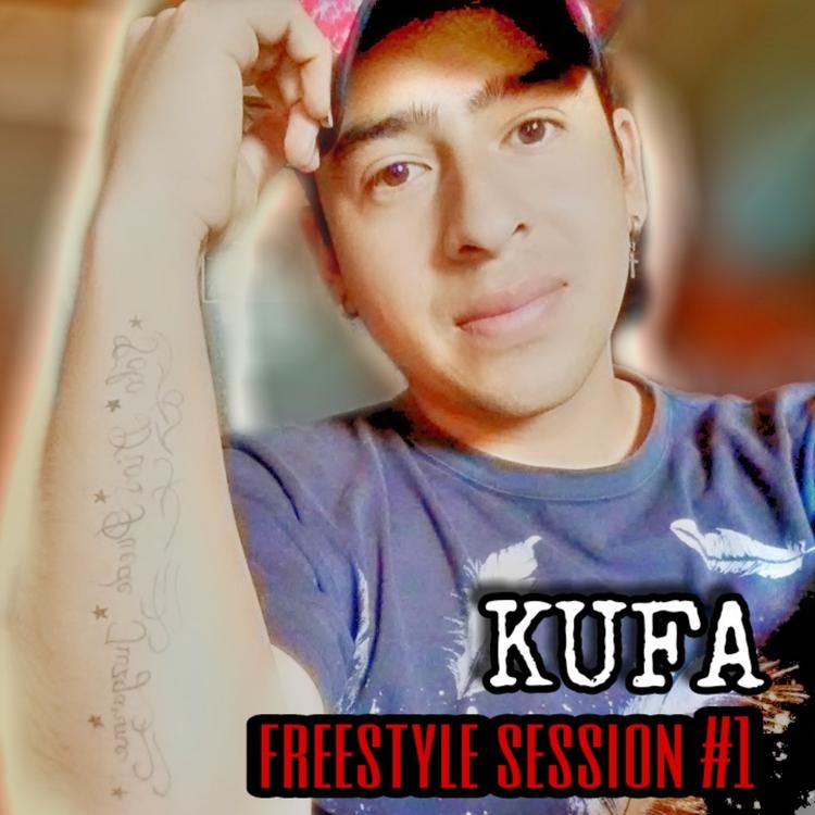 Kufa's avatar image