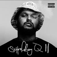 ScHoolboy Q's avatar cover