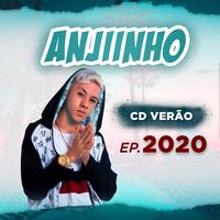Anjiinho's avatar cover