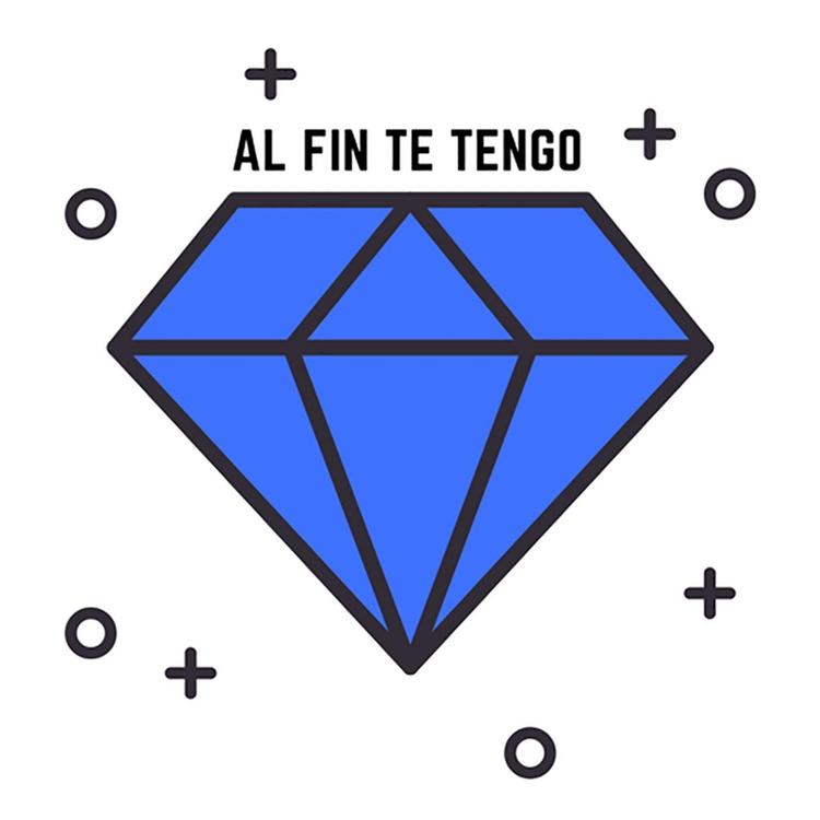 Al Fin Te Tengo's avatar image