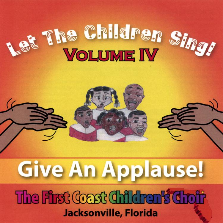 First Coast Children's Choir's avatar image