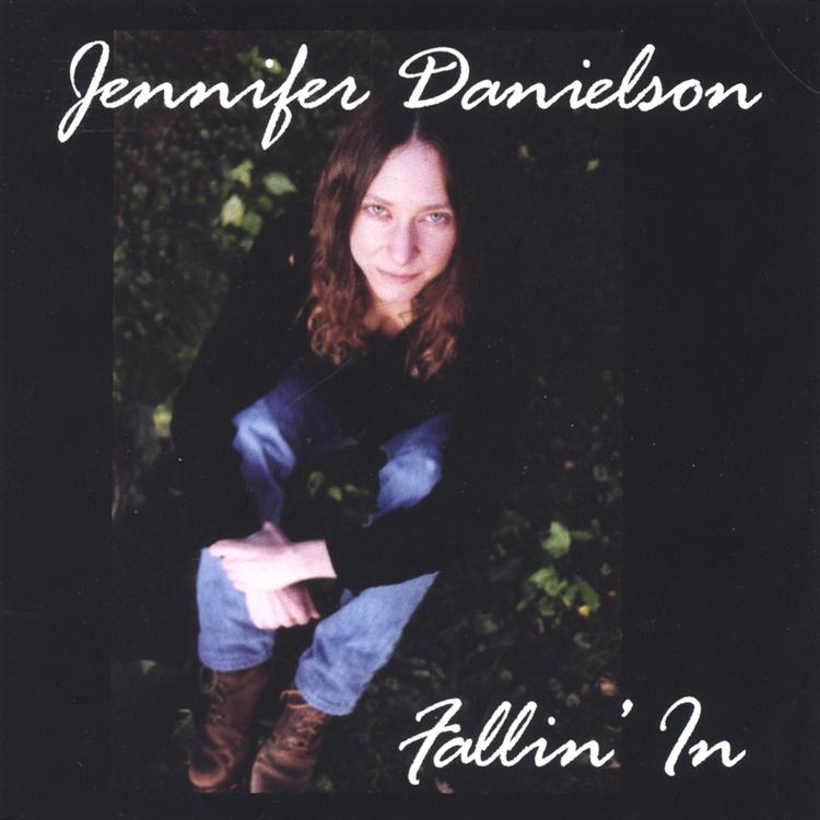 Jennifer Danielson's avatar image