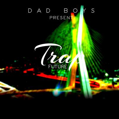 Dad Boys's cover