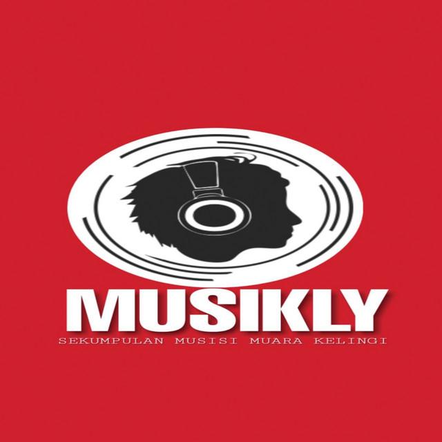 Musikly's avatar image