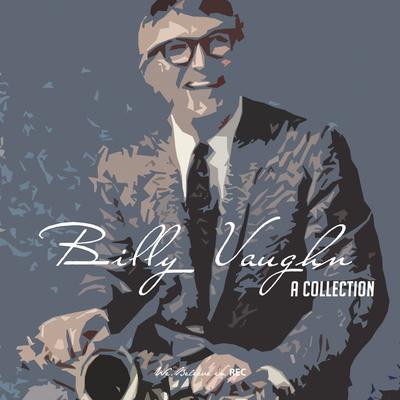 Billy Vaughn - A Collection's cover