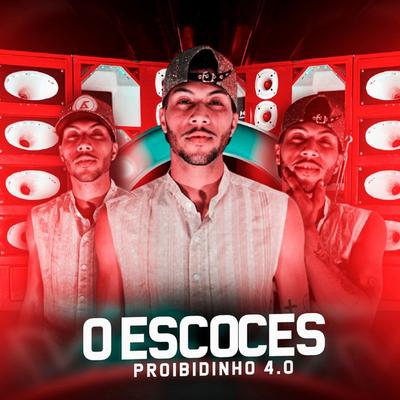 O escoces's cover