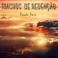 Renato Ximú's avatar cover