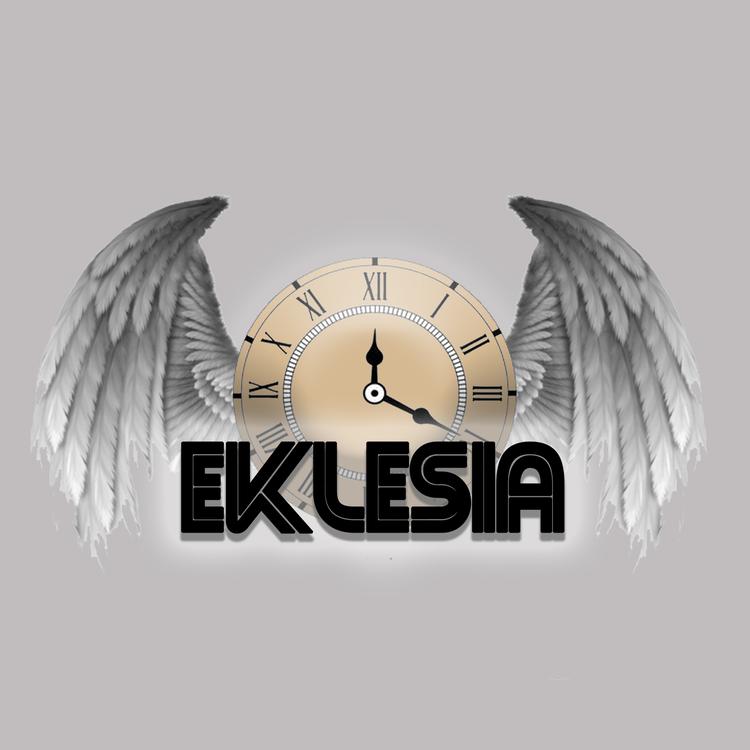 Eklesia's avatar image