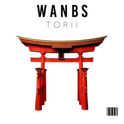 Torii (Original Mix) By Wanbs's cover