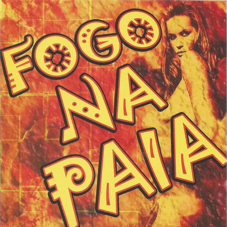 Fogo na Paia's avatar image