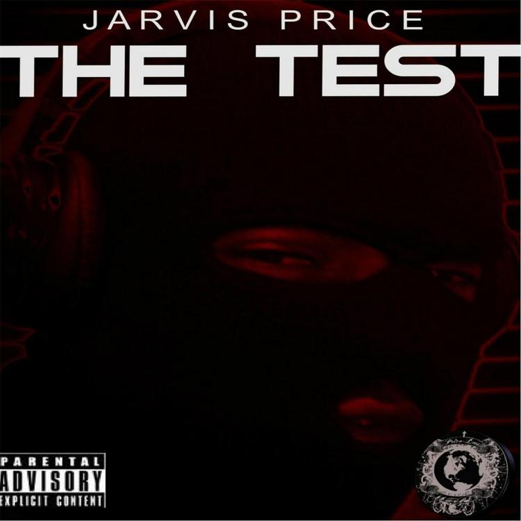 Jarvis Price's avatar image