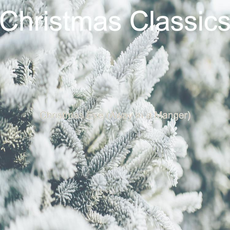 Christmas Classics's avatar image