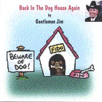 Gentlemen Jims CD's's avatar cover