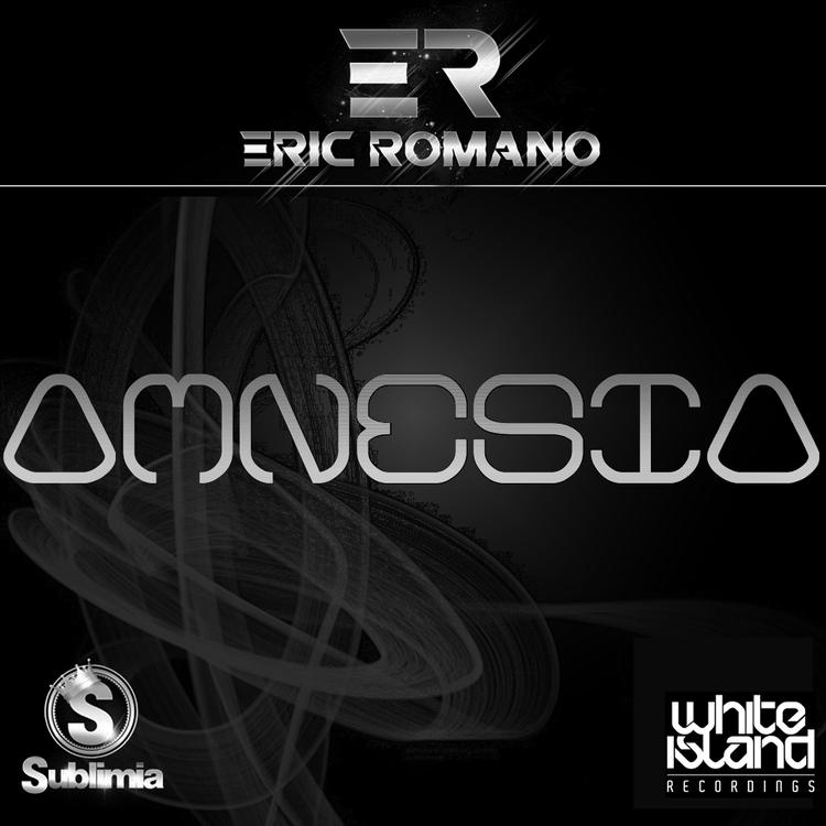 Eric Romano's avatar image