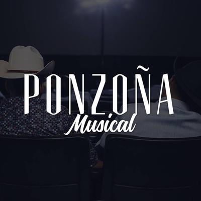 Ponzoña Musical's cover