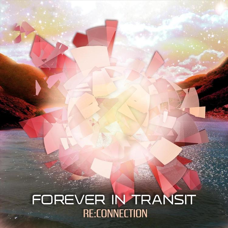 Forever in Transit's avatar image