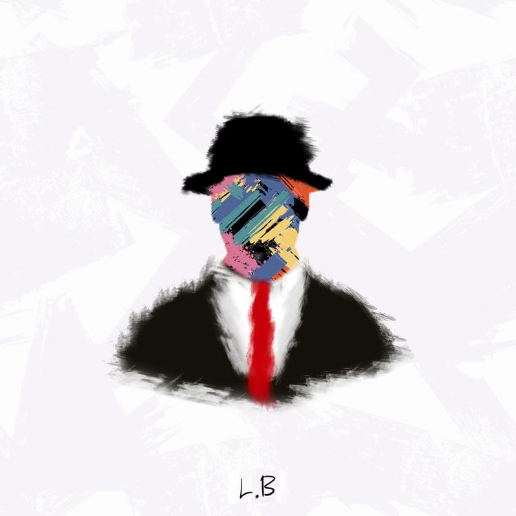 L.B.'s avatar image