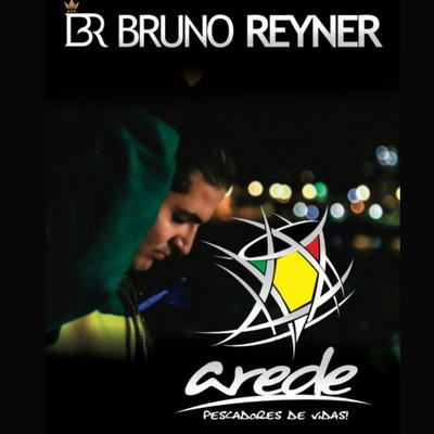 Bruno Reyner's cover