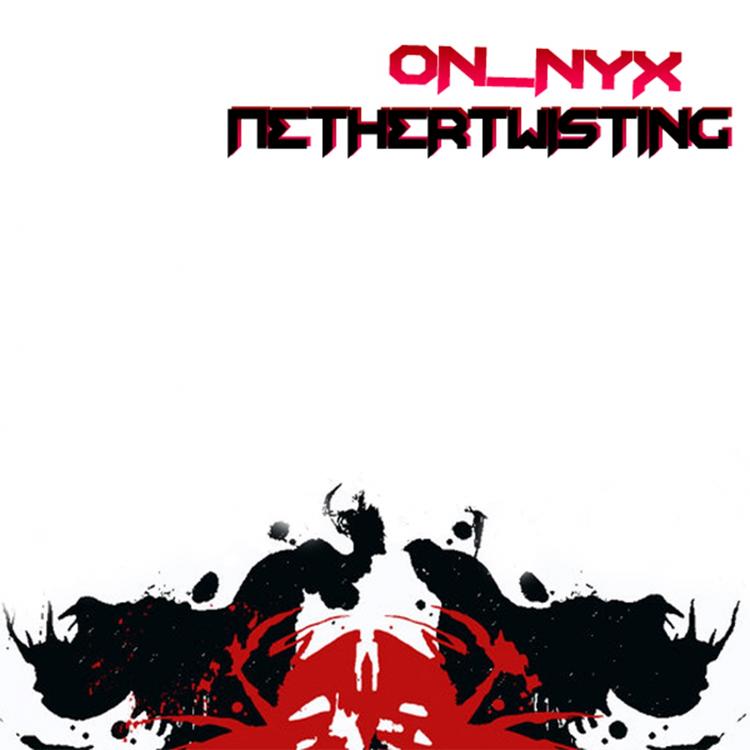 Onnyx's avatar image