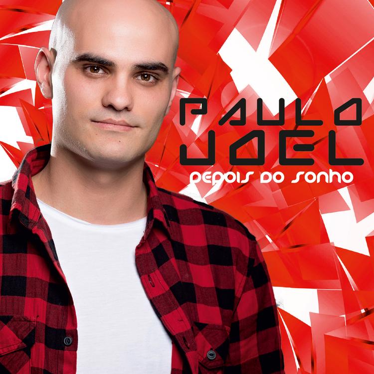 Paulo Joel's avatar image