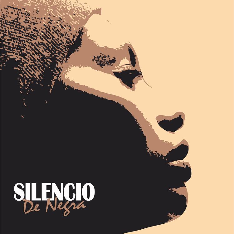 Silencio de Negra's avatar image