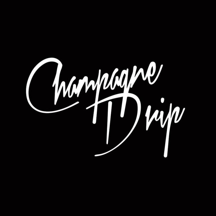 Champagne Drip's avatar image