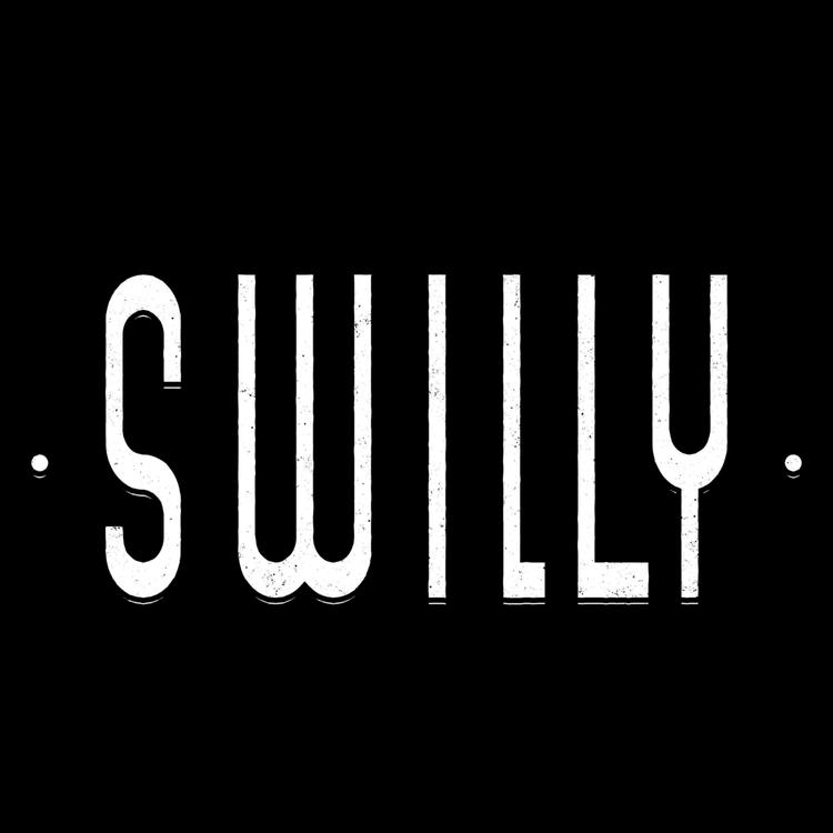 Swilly's avatar image