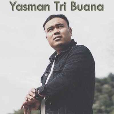 Yasman Tri Buana's cover