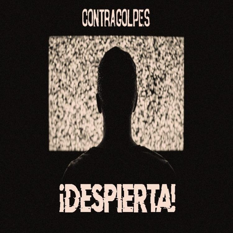 Contragolpes's avatar image