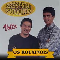 Presente e Futuro's avatar cover