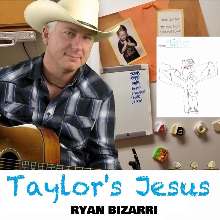 Ryan Bizarri's avatar image