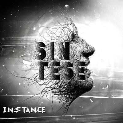 Amanhecer By Instance's cover