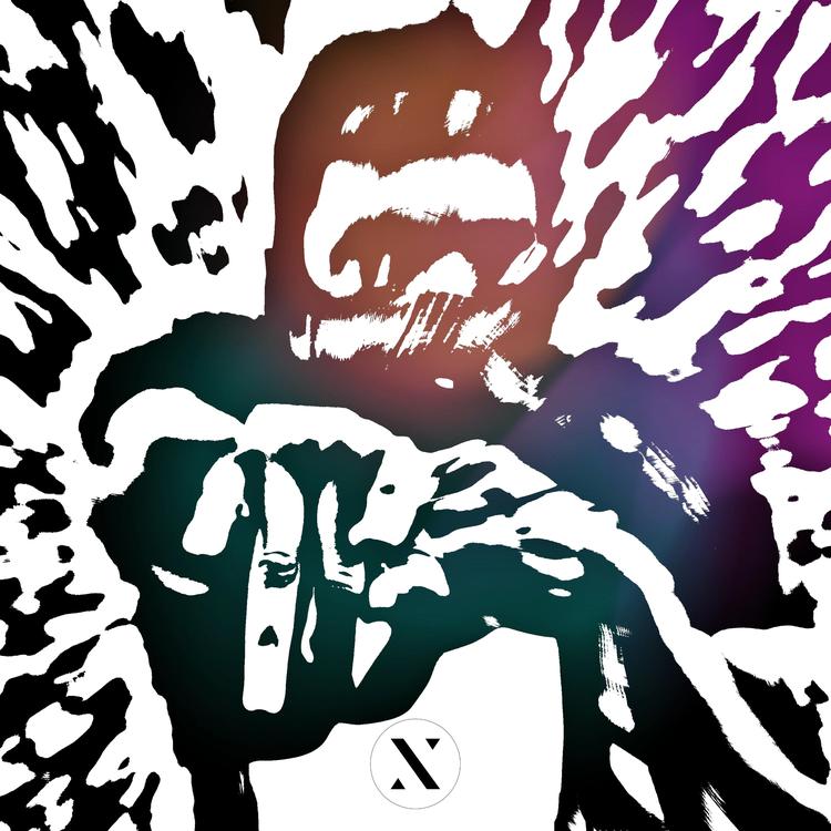 Rvmp's avatar image