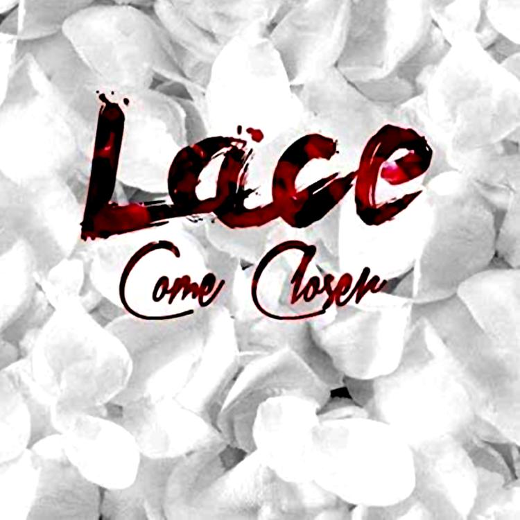 Lace's avatar image