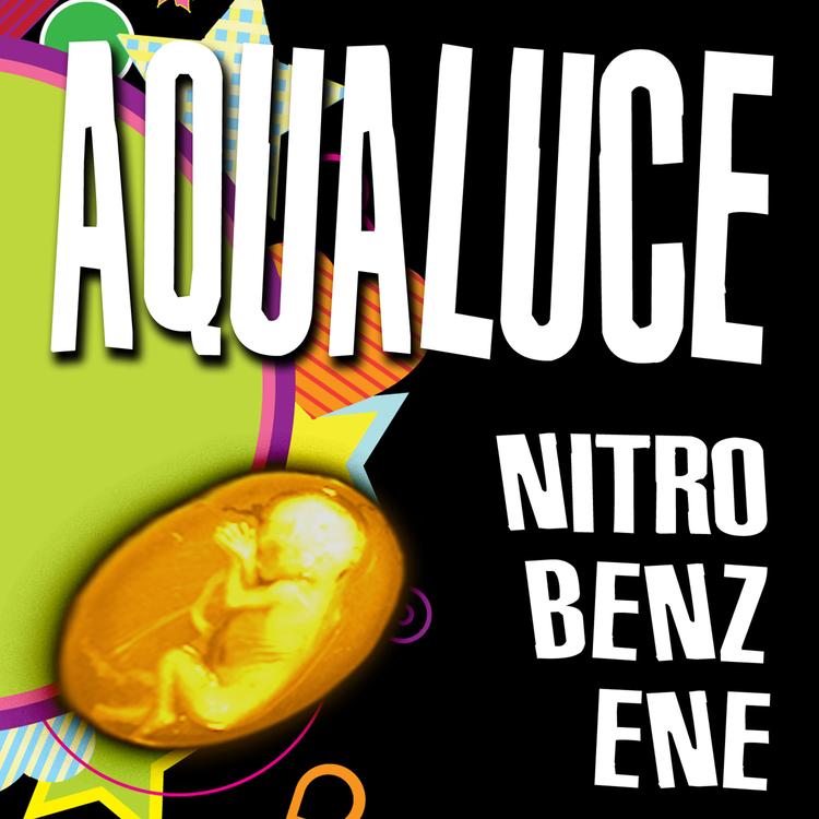 Aqualuce's avatar image