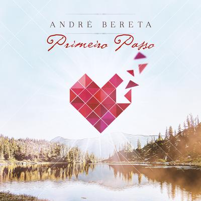 André Bereta's cover